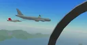 VFA-102 Diamondbacks splash