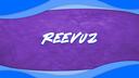 Reevuz Gang Banner