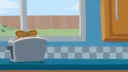 Eddsworld Clubhouse Discord server banner