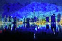 Twilight Typology Discord server banner