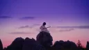 ichika fans splash