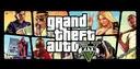 Wiki GTA [FR] 📚 splash