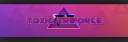 Toxic Triforce's Official Discord Server splash