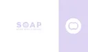 Soap Solvent splash
