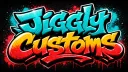 Jigglys customs splash