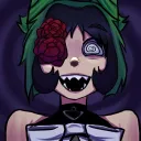Project Danganronpa Hopes End splash