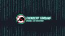 NoCapTrading Banner
