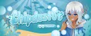Salt Syndicate Banner