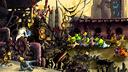 Rain World Modding