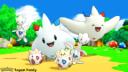 Serveur de V7doudou Banner