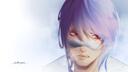 ALMOST  UNINTERESTING Banner