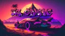 JC-Gaming splash