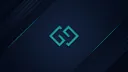 Global Gaming Community [ggc-cs.com] splash