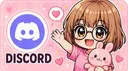 Lisiiicecream Discord server banner