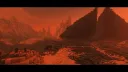 PEPI SERVER splash