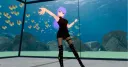 おもち組 splash