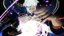 Tír na nÓg [AsukaCord] splash