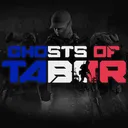 Ghosts of Tabor France splash