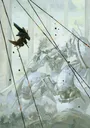 splash