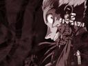 the ark Banner