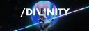 Top Naked Discord Servers | Discord Server List
