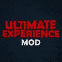 ultimate-experience-mod