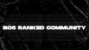 Bo6 ranked community bo6 cod warzone bo6 ranked bo6 warzone cod