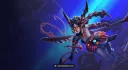 Paladins Hangout splash