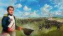 Avant-Garde: Napoleonic Battles splash