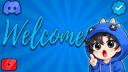 Breen #50k  Banner