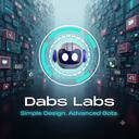 Dabs Labs Banner