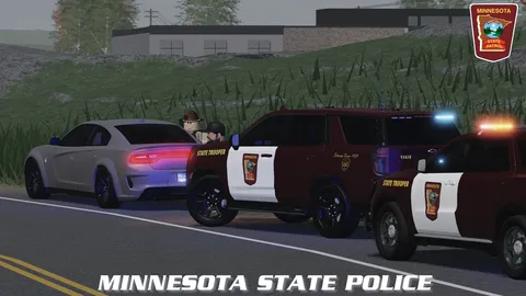 Minnesota State Roleplay splash