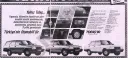 Semt Garage splash