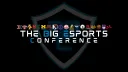 Big Esports Conference splash