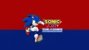 Sonic City ⋆★ Sonic News, Media & Community ★⋆🦔💨 splash