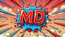 MD Script 1k splash