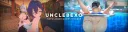 🔞 Uncle Bexo's House splash