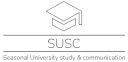 SUSC splash