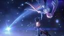  New Federation Hub Banner