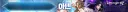 리니지M 아덴월드 splash