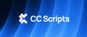 CC Scripts