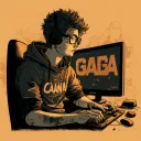 GameStreamGo [GSG] splash