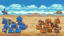 Warside Banner