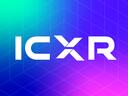 ICXR Banner