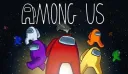 THE OP GAMING SERVER splash