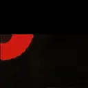 Inside the Wall - A Pink Floyd Server splash