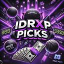 i.Drxp Picks🎰🫟