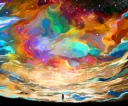 Vibrant Worlds splash