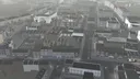 [LRC] | City of Westbridge splash
