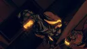 OrderRp S1 Pt1(WIP) splash